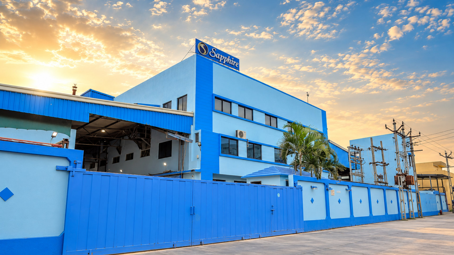 recycled-rubber-manufacturing-solutions