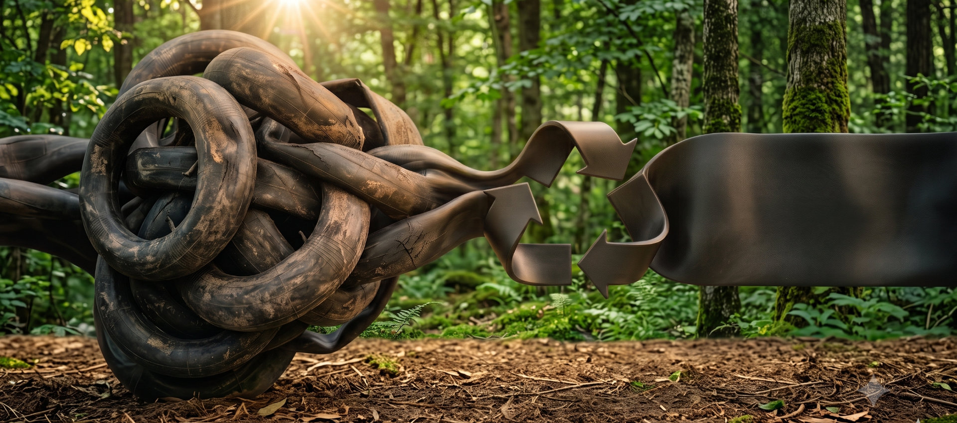 Sustainability Image